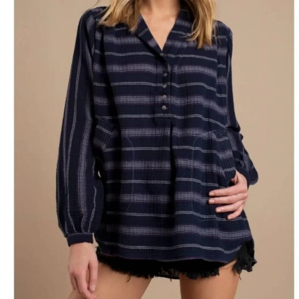 Free People free people